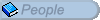 People