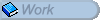 Work